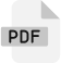 print